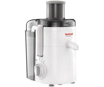 Sokowirówka Tefal ZE370138 Fruitelia Plus